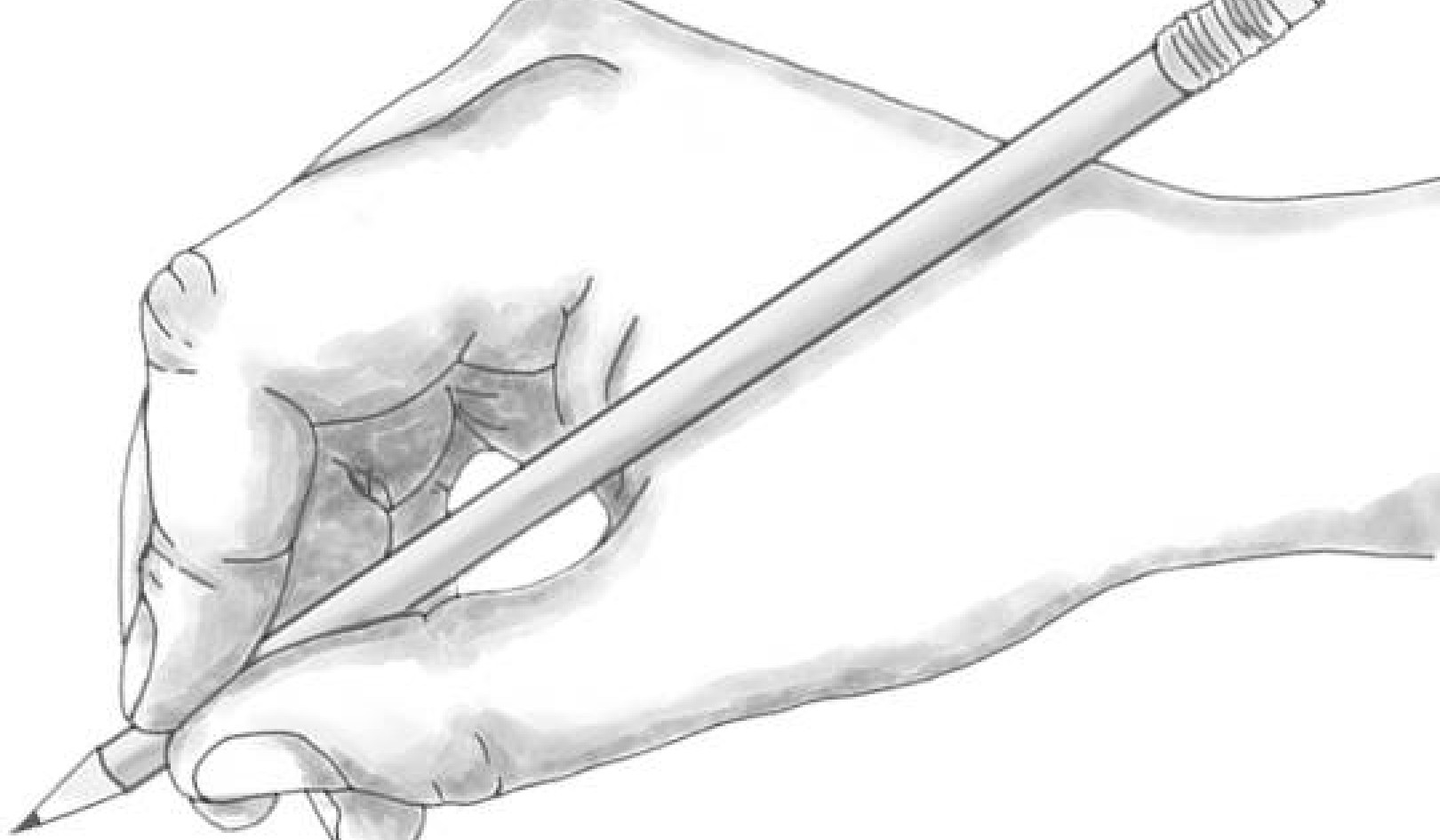 Harnessing Creative Visualization for Success